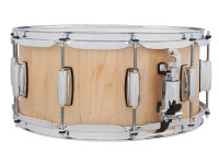 Gretsch Drums Snare Full Range Stave 14 Gretsch Drums Snare Full Range Stave 14